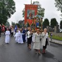 bozecialo13 065